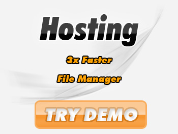 Hosting Services