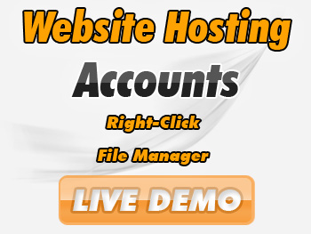 Hosting